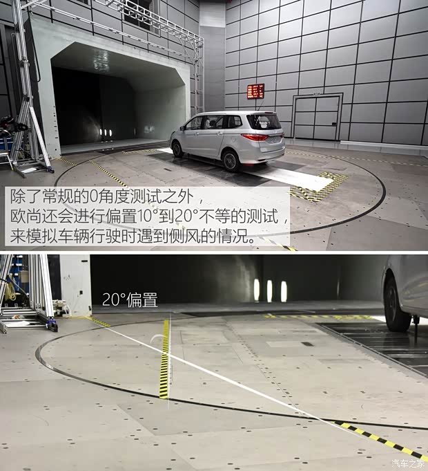 长安汽车 欧尚 2015款 基本型 长安汽车 欧尚 2015款 基本型