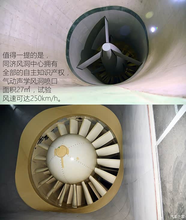 長(zhǎng)安汽車 歐尚 2015款 基本型