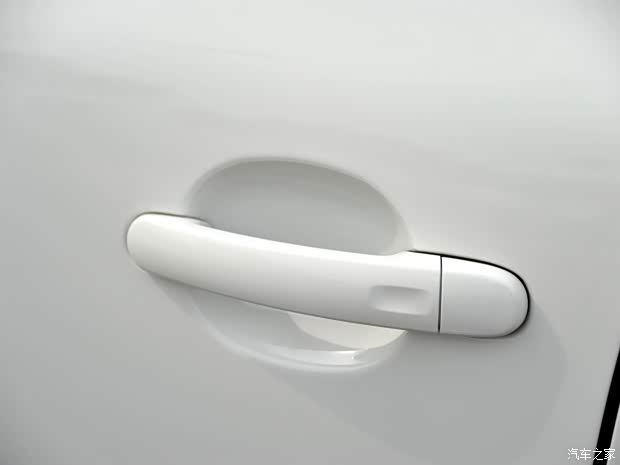 上海大众斯柯达 Yeti 2016款 1.8TSI DSG尊行版