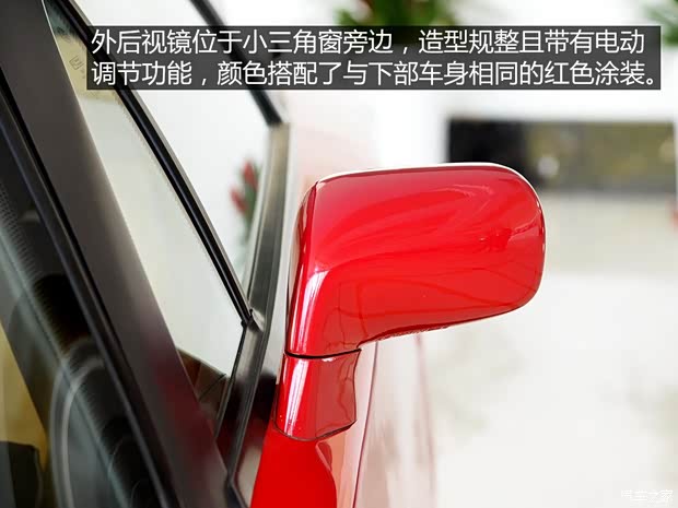 阿尔法罗密欧 ALFA S.Z. 1991款 基本型