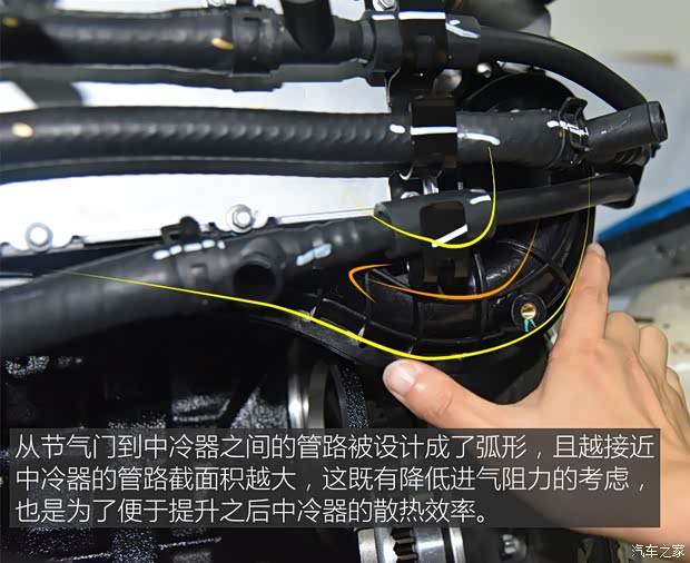 江淮汽车 瑞风S5 2015款 1.5T 自动豪华智能型