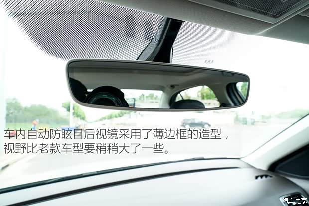 上海大众 朗逸 2015款 基本型