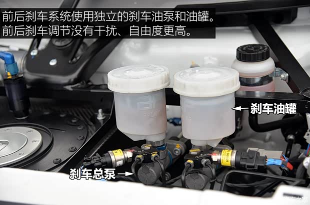 保时捷 保时捷911 2013款 GT3 3.8L