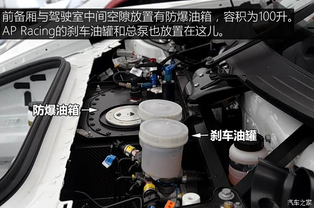 保时捷 保时捷911 2013款 GT3 3.8L