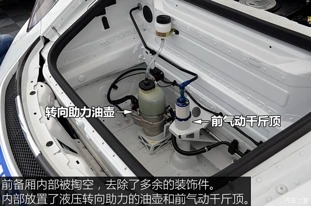 保时捷 保时捷911 2013款 GT3 3.8L