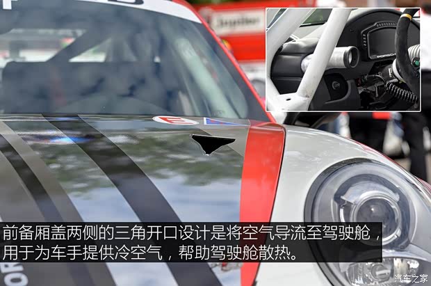 保時(shí)捷 保時(shí)捷911 2013款 GT3 3.8L