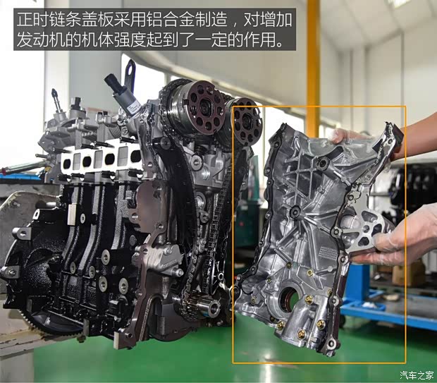 江淮汽车 瑞风S5 2015款 1.5T 自动豪华智能型 江淮汽车 瑞风S5 2015款 1.5T 自动豪华智能型