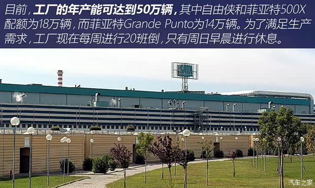 Jeep(進口) 自由俠 2015款 基本型