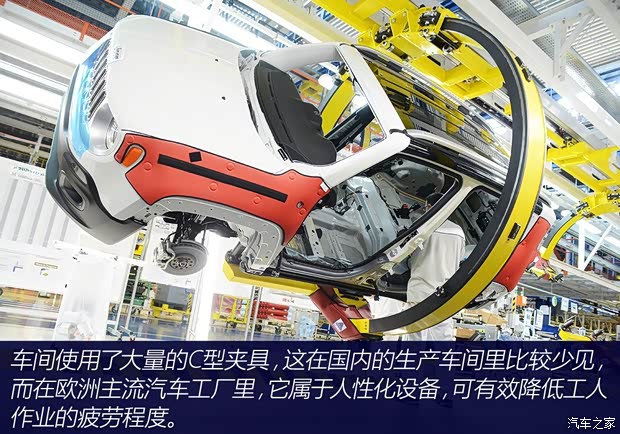 Jeep(进口) 自由侠 2015款 基本型 Jeep(进口) 自由侠 2015款 基本型