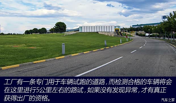 Jeep(进口) 自由侠 2015款 基本型 Jeep(进口) 自由侠 2015款 基本型