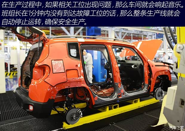 Jeep(进口) 自由侠 2015款 基本型 Jeep(进口) 自由侠 2015款 基本型