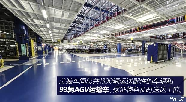 Jeep(进口) 自由侠 2015款 基本型 Jeep(进口) 自由侠 2015款 基本型