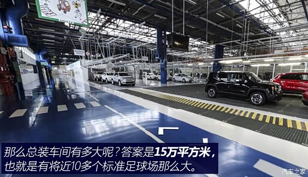 Jeep(进口) 自由侠 2015款 基本型 Jeep(进口) 自由侠 2015款 基本型