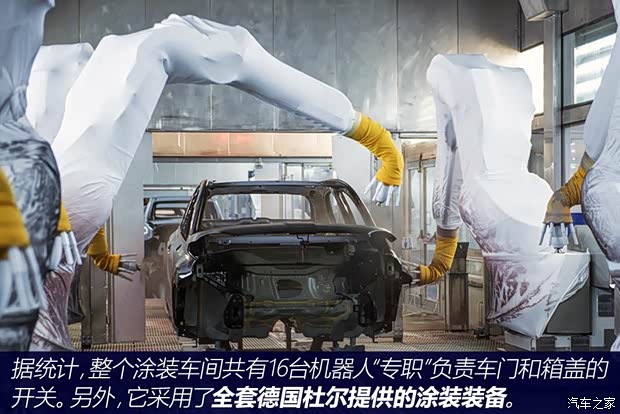 Jeep(进口) 自由侠 2015款 基本型 Jeep(进口) 自由侠 2015款 基本型