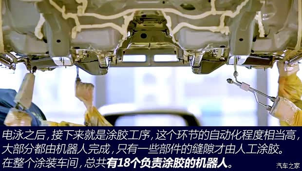 Jeep(进口) 自由侠 2015款 基本型 Jeep(进口) 自由侠 2015款 基本型