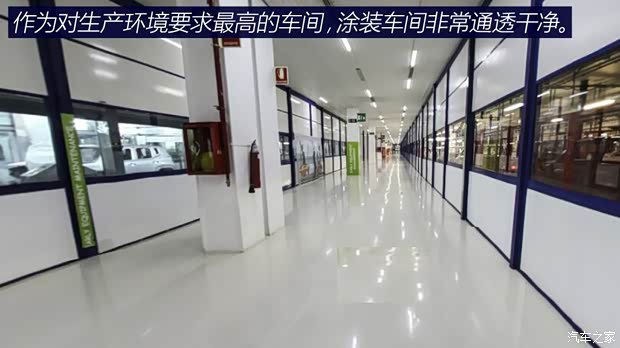 Jeep(进口) 自由侠 2015款 基本型 Jeep(进口) 自由侠 2015款 基本型