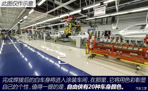 Jeep(进口) 自由侠 2015款 基本型 Jeep(进口) 自由侠 2015款 基本型