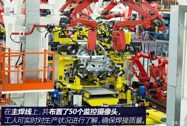 Jeep(进口) 自由侠 2015款 基本型 Jeep(进口) 自由侠 2015款 基本型