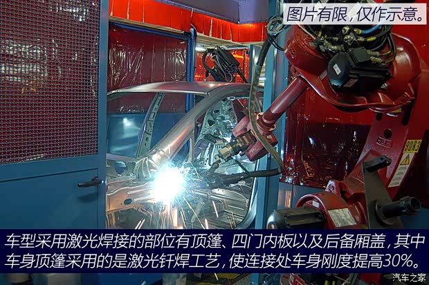 Jeep(进口) 自由侠 2015款 基本型 Jeep(进口) 自由侠 2015款 基本型