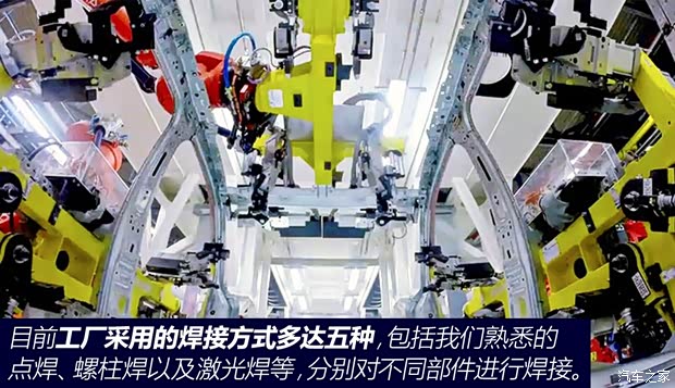 Jeep(进口) 自由侠 2015款 基本型 Jeep(进口) 自由侠 2015款 基本型