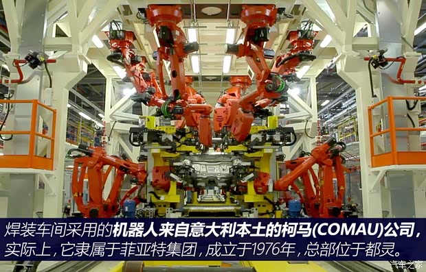 Jeep(进口) 自由侠 2015款 基本型 Jeep(进口) 自由侠 2015款 基本型