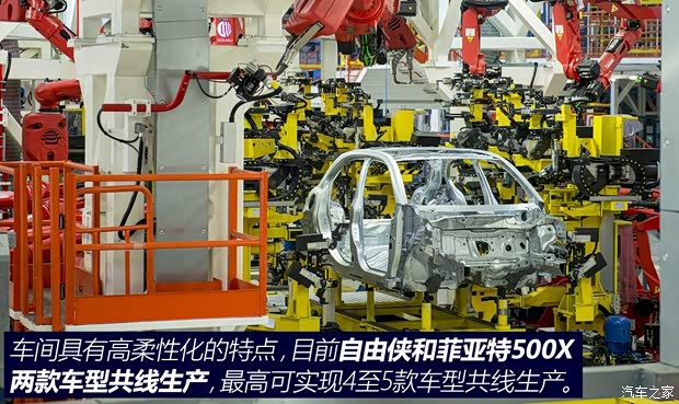 Jeep(进口) 自由侠 2015款 基本型 Jeep(进口) 自由侠 2015款 基本型