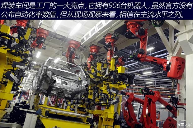 Jeep(进口) 自由侠 2015款 基本型 Jeep(进口) 自由侠 2015款 基本型