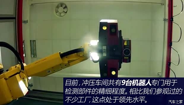 Jeep(进口) 自由侠 2015款 基本型 Jeep(进口) 自由侠 2015款 基本型