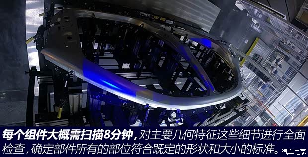 Jeep(进口) 自由侠 2015款 基本型 Jeep(进口) 自由侠 2015款 基本型