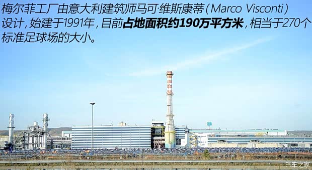 Jeep(進口) 自由俠 2015款 基本型