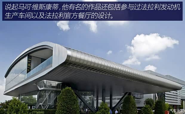 Jeep(進口) 自由俠 2015款 基本型