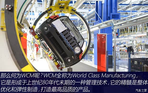 Jeep(進口) 自由俠 2015款 基本型