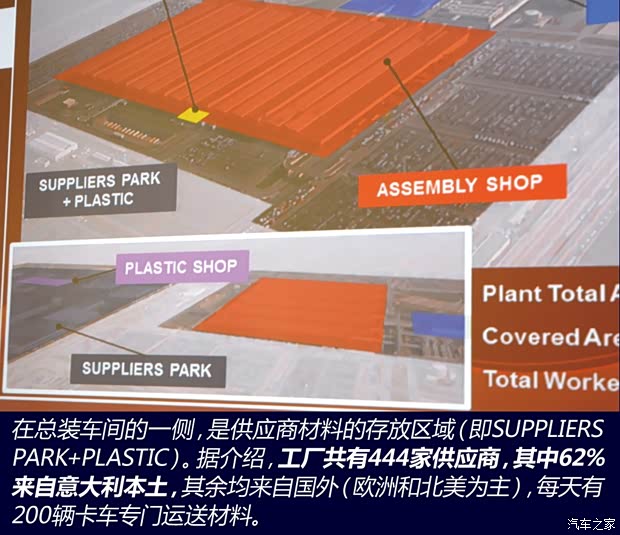 Jeep(進口) 自由俠 2015款 基本型