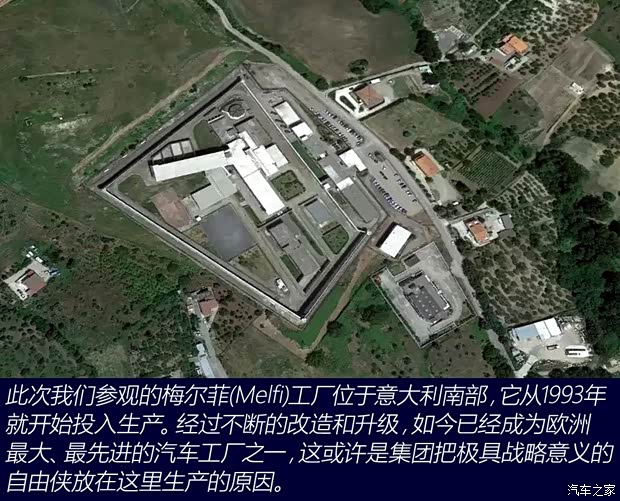 Jeep(進口) 自由俠 2015款 基本型