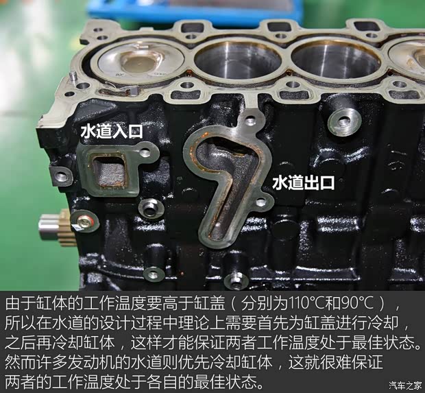 江淮汽车 瑞风S5 2015款 1.5T 自动豪华智能型 江淮汽车 瑞风S5 2015款 1.5T 自动豪华智能型