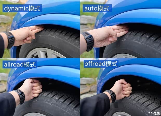 奧迪(進(jìn)口) 奧迪Q7 2016款 基本型