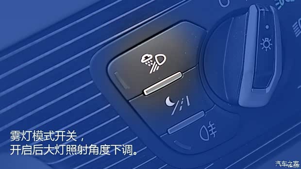 奧迪(進(jìn)口) 奧迪Q7 2016款 基本型