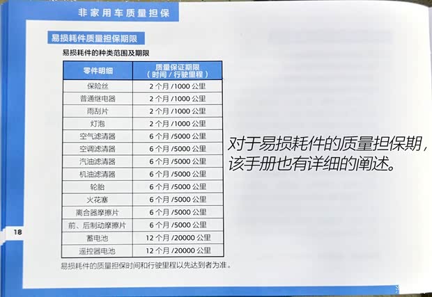 东风标致 标致308S 2015款 1.6L 手动尚驰版