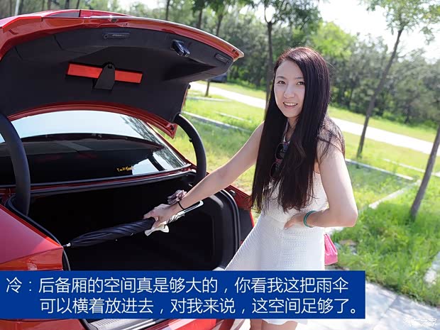 一汽-大众奥迪 奥迪A4L 2013款 35 TFSI 自动技术型 一汽-大众奥迪 奥迪A4L 2013款 35 TFSI 自动技术型