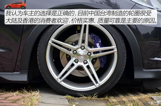 廣汽本田 繽智 2015款 1.8L CVT兩驅(qū)豪華型