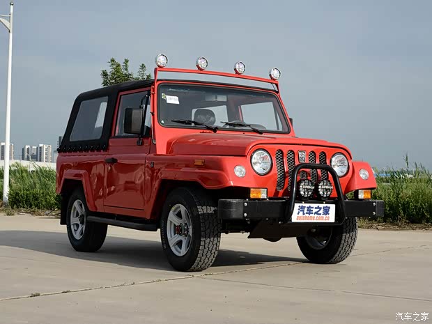 【图】战旗目前价格直降0.1万 欢迎莅临赏鉴