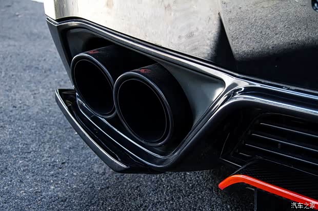 日產(chǎn)(進(jìn)口) 日產(chǎn)GT-R 2013款 3.8T Premium Edition