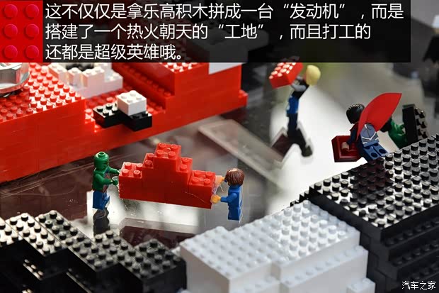 東風本田 思鉑睿 2015款 2.4L 尊貴版