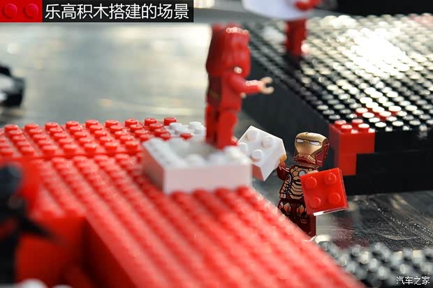 東風本田 思鉑睿 2015款 2.4L 尊貴版