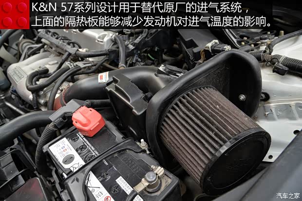 东风本田 思铂睿 2015款 2.4L 尊贵版 东风本田 思铂睿 2015款 2.4L 尊贵版