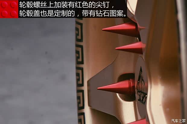 东风本田 思铂睿 2015款 2.4L 尊贵版 东风本田 思铂睿 2015款 2.4L 尊贵版