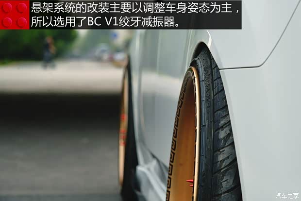 东风本田 思铂睿 2015款 2.4L 尊贵版 东风本田 思铂睿 2015款 2.4L 尊贵版