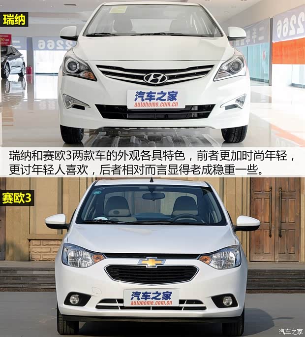 上汽通用雪佛兰 赛欧 2015款 赛欧3 1.5L AMT幸福天窗版 上汽通用雪佛兰 赛欧 2015款 赛欧3 1.5L AMT幸福天窗版