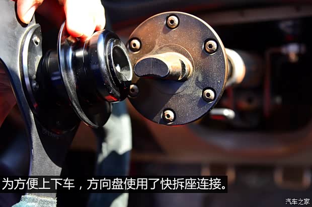 东南汽车 菱帅 2005款 1.6L 手动基本型GLXi 东南汽车 菱帅 2005款 1.6L 手动基本型GLXi