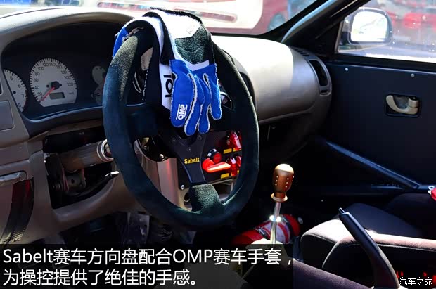 东南汽车 菱帅 2005款 1.6L 手动基本型GLXi 东南汽车 菱帅 2005款 1.6L 手动基本型GLXi